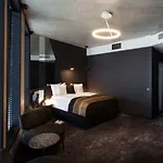 The Loft Hotel Adults Only