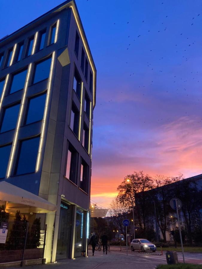 The Loft Adults Only Hotel 4*