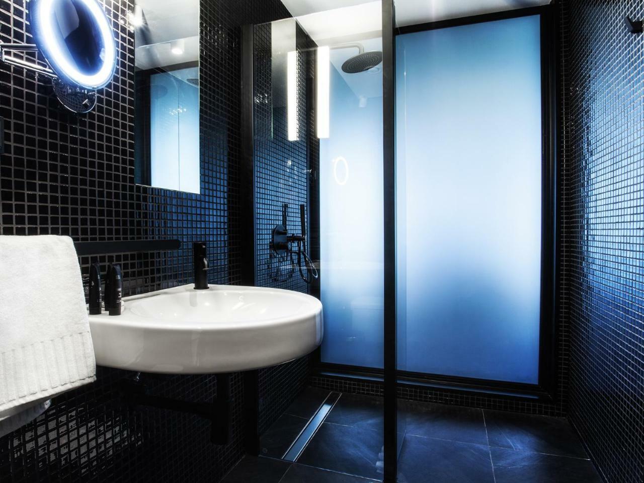 The Loft Adults Only Hotel 4*