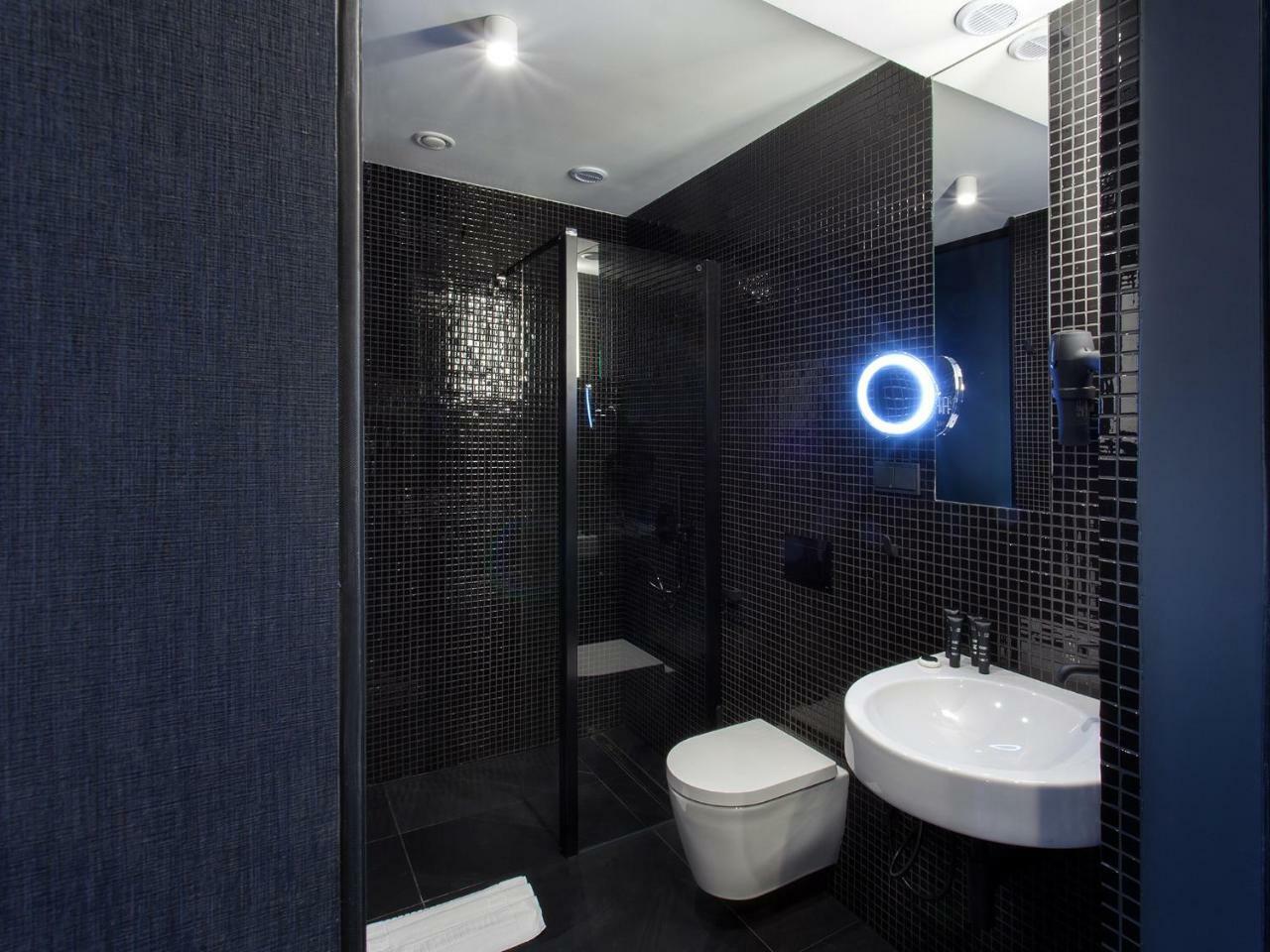 Hotel The Loft Adults Only Krakow