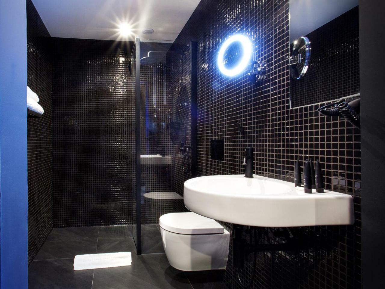 The Loft Adults Only Hotel Krakow